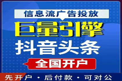 初学者的百度竞价推广：成功案例揭秘