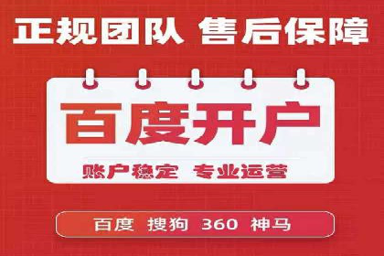 百度SEM广告投放的创意与执行：成功案例详解