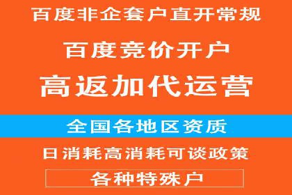 某sem代运营公司：打造品牌营销新模式